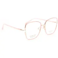 Ana Hickmann Optical Frame HI1241 05A 55