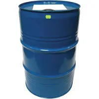 COREXX Longlife Iii La Sae 5w-30 Motorolie 60l