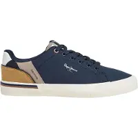 Pepe Jeans Kenton State Schoenen
