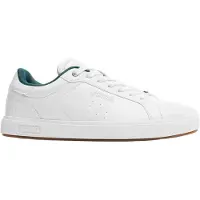 Joma Classic Schoenen