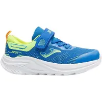 Joma Heos Schoenen