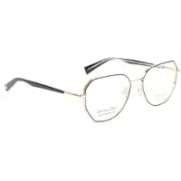 Ana Hickmann Optical Frame HI1254 09A 52