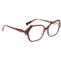 Ana Hickmann Optical Frame HI6316 H03 53