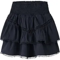 LMTD Rok marine