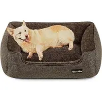 OEM Hondenbed, onderlegmatras voor honden, ontspanningsmatras voor honden, hondenkussen, accessoires voor honden, verhoging voor hondenbed.