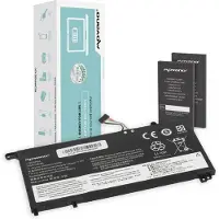 Movano Batterij voor Lenovo ThinkBook 14, 15, G2, G3, G4, G5 (modellen: L19M3PDA, L19D3PDA, L19C3PDA)