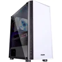 Peta AMD Ryzen 5 4500 GamePC - Nvidia GeForce RTX 3050 6GB - 16GB - 1.0TB M.2 SSD - Win11 Pro - R2 wit