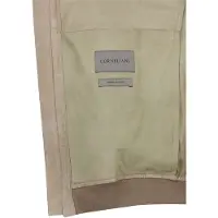 Corneliani zomerjas beige
