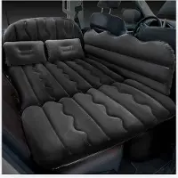 OEM Opblaasbaar campingbed voor de achterbank - Luchtkussen voor auto's, ideaal voor outdooravonturen