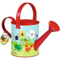 OEM Kleine zwembadslang - 15 liter, verkrijgbaar in verschillende kleuren, een leuke en geschikte tuindecoratie voor kinderen