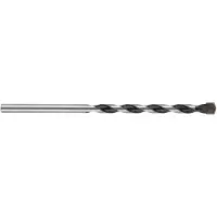 Graphite 56T300 Serie - Betonboor - 4mm - 75mm - Geslepen