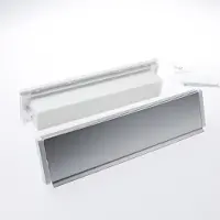 Normbau BRIEFPLAAT NORMBOUW 3229.01