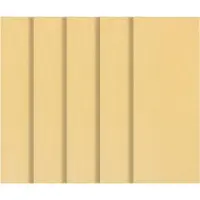 Graphite - Schuurpapier - 93x230 mm - P60 - 5 Stuks