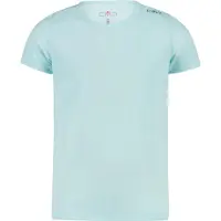 CMP Meisjes-T-shirt