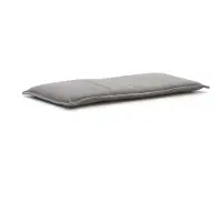Madison + 10% kassakorting | Tuinkussen 120x48cm voor tuinbank
