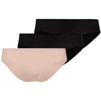 Hanro Slip 'Ultralight' cappuccino