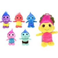 Troll Knuffel
