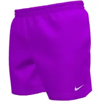 Nike Volley 5" Zwemshort Heren L