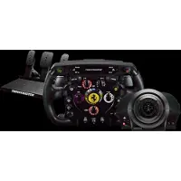 Thrustmaster T300 RS Starterspakket