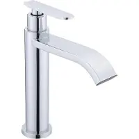 OEM Kleine, koude waterfontein voor de badkamer