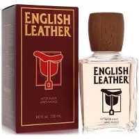 Dana English Leather After Shave