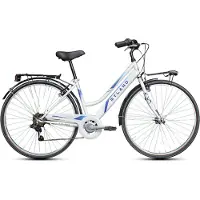 Myland Dosso 28.1 28´´ 7s Fiets