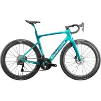 Bianchi Infinito Pro Ultegra Di2 Powermeter 2027 Racefiets