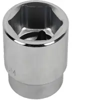 Cofan Dopbit 67 Mm