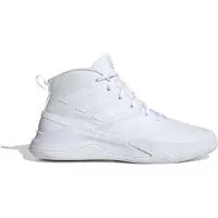 Adidas sneakers, model EE9639, kleur wit, maat 44 2/3