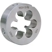 Cofan M12x1.50 Mm Gereedschap Voor Schroefdraad 38 Mm