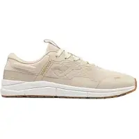 Joma Neron Barefoot Schoenen
