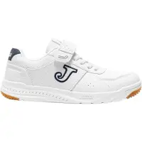 Joma Harvard Schoenen