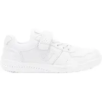 Joma Harvard Schoenen