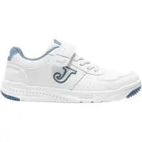 Joma Harvard Schoenen