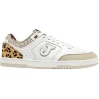 Joma C.flexys Barefoot Schoenen