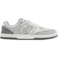 Joma Flexy Barefoot Schoenen