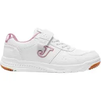 Joma Harvard Schoenen