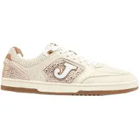 Joma C.flexys Barefoot Schoenen