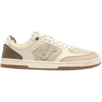 Joma Flexy Barefoot Schoenen