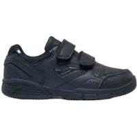 Joma School Schoenen