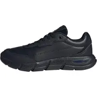 Adidas Sneakers laag 'Cloudfoam Flex Smart' zwart