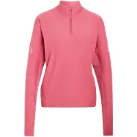 Adidas Functioneel shirt 'Adi365 Iconic' magenta