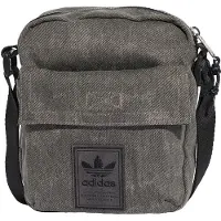 Adidas Originals Schoudertas zwart