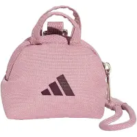 Adidas Etui 'Womens Mini' mauve / donkerlila