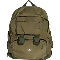 Adidas Originals Rugzak 'BACKPACK' kaki