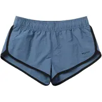 Mystic Layla Boardshort Zwembroek
