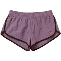 Mystic Layla Boardshort Zwembroek