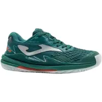 Joma Ace Clay Shoes Groen EU 42 1/2 Man