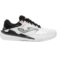 Joma P.stroke Pickleball Shoes Wit EU 44 1/2 Man