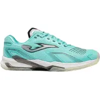 Joma Electric Clay Shoes Blauw EU 44 Man